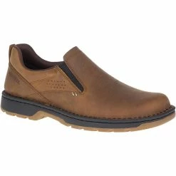 Merrell Men's World Legend 2 Moc Shoe -Merrell Sales Store 10501997x1011597 zm