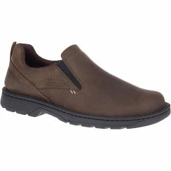 Merrell Men's World Legend 2 Moc Shoe -Merrell Sales Store 10501997x1012419 zm