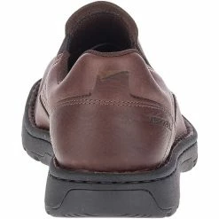 Merrell Men's World Legend 2 Moc Shoe -Merrell Sales Store 10501997x1227831 vBack