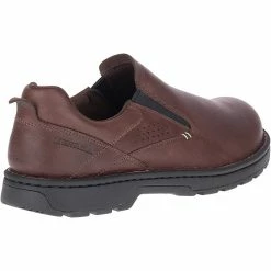 Merrell Men's World Legend 2 Moc Shoe -Merrell Sales Store 10501997x1227831 vBack 1