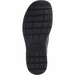 Merrell Men's World Legend 2 Moc Shoe -Merrell Sales Store 10501997x1227831 vBottom