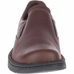 Merrell Men's World Legend 2 Moc Shoe -Merrell Sales Store 10501997x1227831 vFront