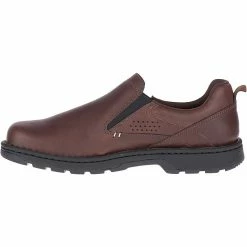 Merrell Men's World Legend 2 Moc Shoe -Merrell Sales Store 10501997x1227831 vSide 1