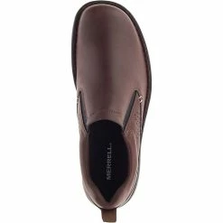 Merrell Men's World Legend 2 Moc Shoe -Merrell Sales Store 10501997x1227831 vTop