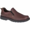 Merrell Men's World Legend 2 Moc Shoe 2 Merrell Men's World Legend 2 Moc Shoe -Merrell Sales Store 10501997x1227831 zm