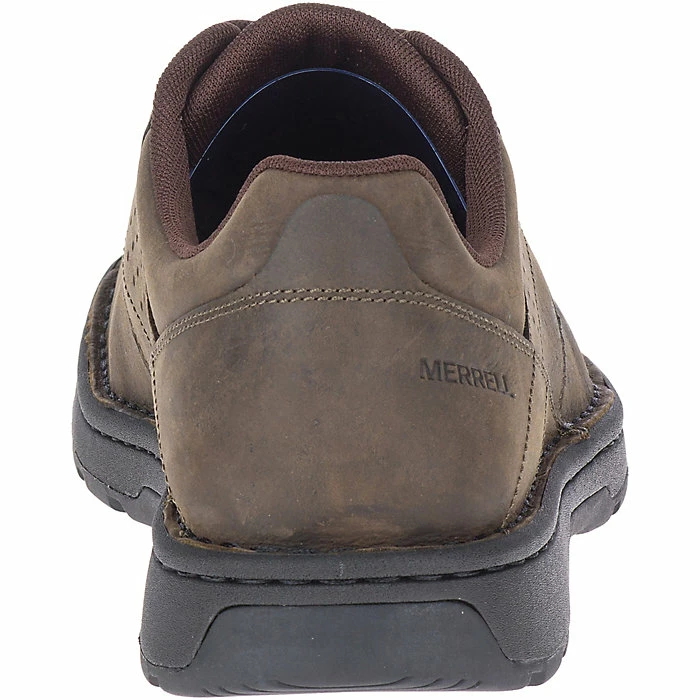 Merrell Men's World Legend 2 Shoe 9 Merrell Men's World Legend 2 Shoe - Image 7