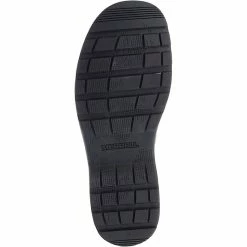 Merrell Men's World Legend 2 Shoe 20 Merrell Men's World Legend 2 Shoe -Merrell Sales Store 10501998x1012419 vBottom