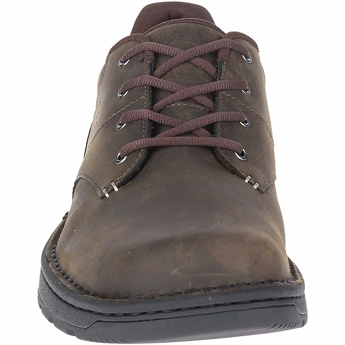 Merrell Men's World Legend 2 Shoe 5 Merrell Men's World Legend 2 Shoe - Image 3