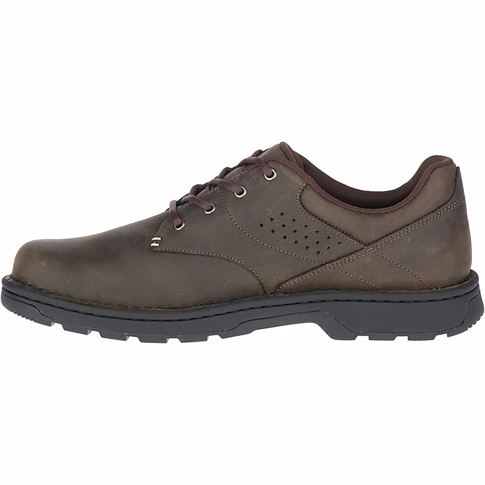 Merrell Men's World Legend 2 Shoe 7 Merrell Men's World Legend 2 Shoe - Image 5