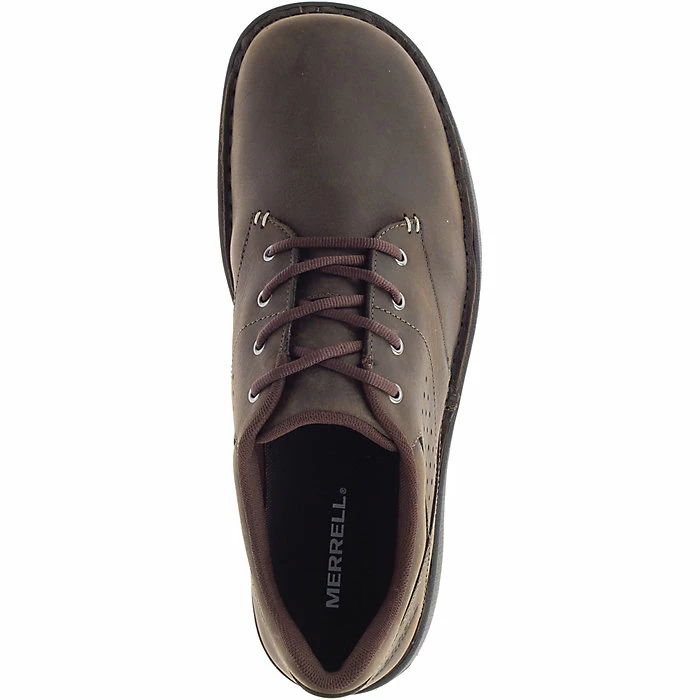 Merrell Men's World Legend 2 Shoe 6 Merrell Men's World Legend 2 Shoe - Image 4