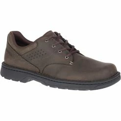 Merrell Men's World Legend 2 Shoe