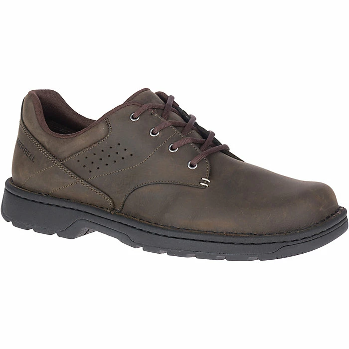 Merrell Men's World Legend 2 Shoe 3 Merrell Men's World Legend 2 Shoe