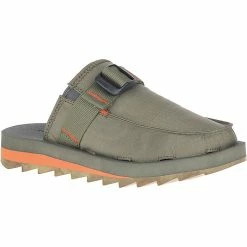 Merrell Men's Alpine Clog -Merrell Sales Store 10521648x1011209 zm