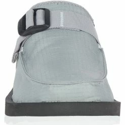 Merrell Men's Alpine Clog -Merrell Sales Store 10521648x1070651 vAlt2