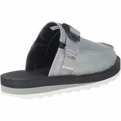 Merrell Men's Alpine Clog -Merrell Sales Store 10521648x1070651 vAlt3