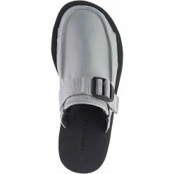 Merrell Men's Alpine Clog -Merrell Sales Store 10521648x1070651 vAlt4