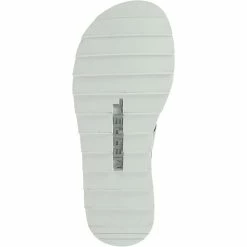 Merrell Men's Alpine Clog -Merrell Sales Store 10521648x1070651 vAlt5