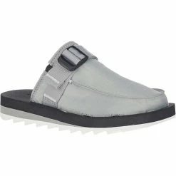 Merrell Men's Alpine Clog