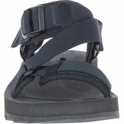 Merrell Men's Alpine Strap Sandal -Merrell Sales Store 10521649x1012905 vAlt1