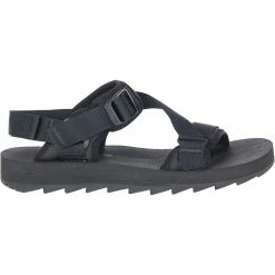 Merrell Men's Alpine Strap Sandal -Merrell Sales Store 10521649x1012905 vAlt2