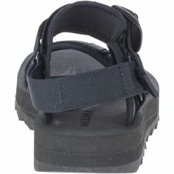 Merrell Men's Alpine Strap Sandal -Merrell Sales Store 10521649x1012905 vAlt4