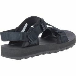 Merrell Men's Alpine Strap Sandal -Merrell Sales Store 10521649x1012905 vAlt5