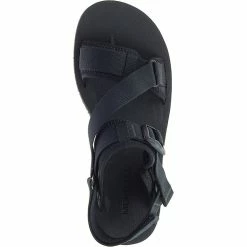 Merrell Men's Alpine Strap Sandal -Merrell Sales Store 10521649x1012905 vAlt6