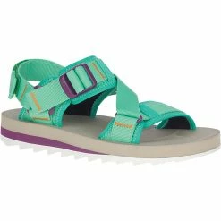 Merrell Women's Alpine Strap Sandal -Merrell Sales Store 10521650x1002654 zm