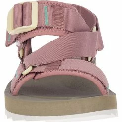 Merrell Women's Alpine Strap Sandal -Merrell Sales Store 10521650x1027765 vAlt2