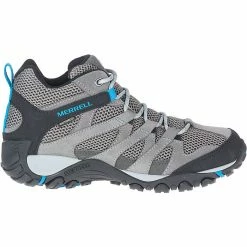 Merrell Sales Store -Merrell Sales Store 10521651x1236824 vAlt2