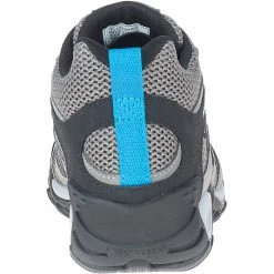 Merrell Women's Alverstone Mid Waterproof Boot 17 Merrell Women's Alverstone Mid Waterproof Boot -Merrell Sales Store 10521651x1236824 vAlt4