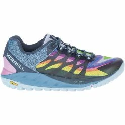 Merrell Women's Antora 2 Shoe -Merrell Sales Store 10521652x1004781 vAlt2