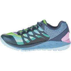 Merrell Women's Antora 2 Shoe -Merrell Sales Store 10521652x1004781 vAlt3