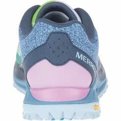 Merrell Women's Antora 2 Shoe -Merrell Sales Store 10521652x1004781 vAlt4
