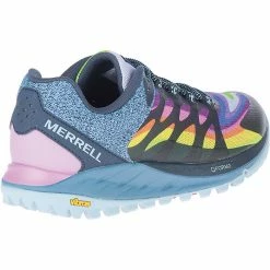 Merrell Women's Antora 2 Shoe -Merrell Sales Store 10521652x1004781 vAlt5