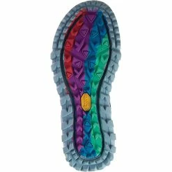 Merrell Women's Antora 2 Shoe -Merrell Sales Store 10521652x1004781 vAlt7