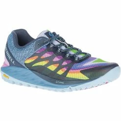 Merrell Women's Antora 2 Shoe