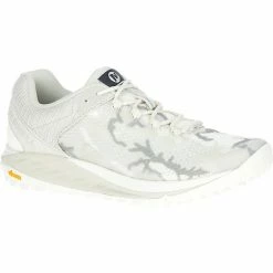 Merrell Women's Antora 2 Shoe -Merrell Sales Store 10521652x1048365 zm