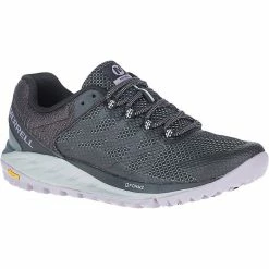 Merrell Women's Antora 2 Shoe -Merrell Sales Store 10521652x1063714 zm