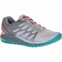 Merrell Women's Antora 2 Shoe -Merrell Sales Store 10521652x1070651 zm