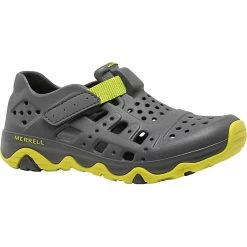Merrell Boys' Hydro Canyon Shoe