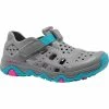 Merrell Girls' Hydro Canyon Shoe