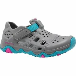 Merrell Girls' Hydro Canyon Shoe