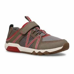 Merrell Boys' Hydro Free Roam Shoe -Merrell Sales Store 10521659x1011447 vAlt1