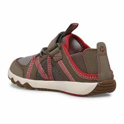 Merrell Boys' Hydro Free Roam Shoe -Merrell Sales Store 10521659x1011447 vAlt2