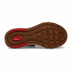 Merrell Boys' Hydro Free Roam Shoe -Merrell Sales Store 10521659x1011447 vAlt4