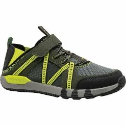 Merrell Boys' Hydro Free Roam Shoe