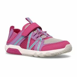 Merrell Girls' Hydro Free Roam Shoe -Merrell Sales Store 10521660x1045291 vAlt1