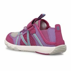 Merrell Girls' Hydro Free Roam Shoe -Merrell Sales Store 10521660x1045291 vAlt2