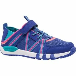 Merrell Girls' Hydro Free Roam Shoe -Merrell Sales Store 10521660x1236821 zm